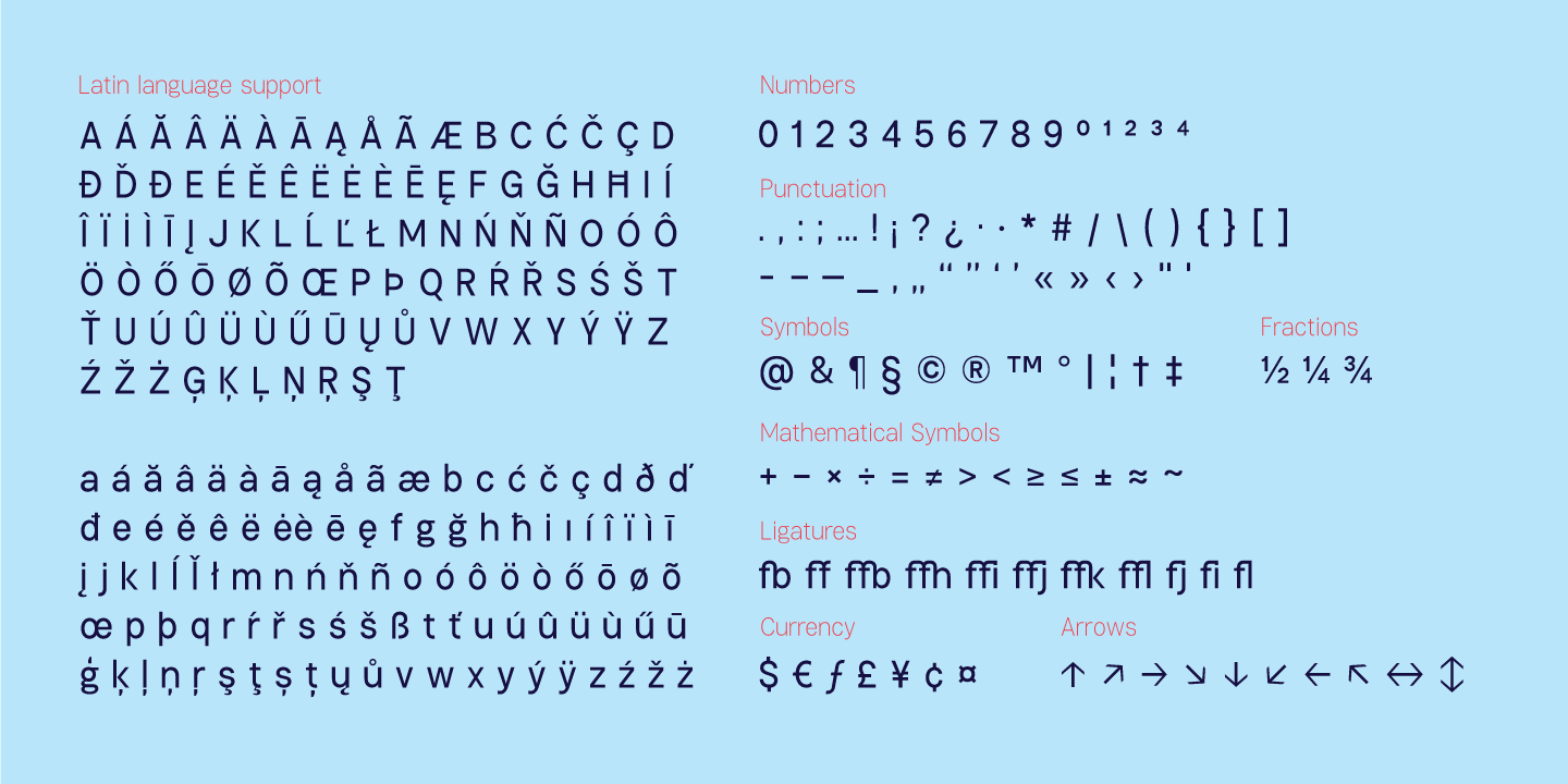 Пример шрифта Vayu Sans Bold Italic